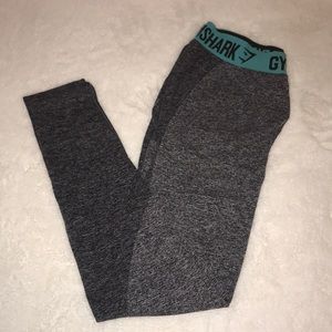 ❄️2 FOR $30❄️ Gymshark Leggings